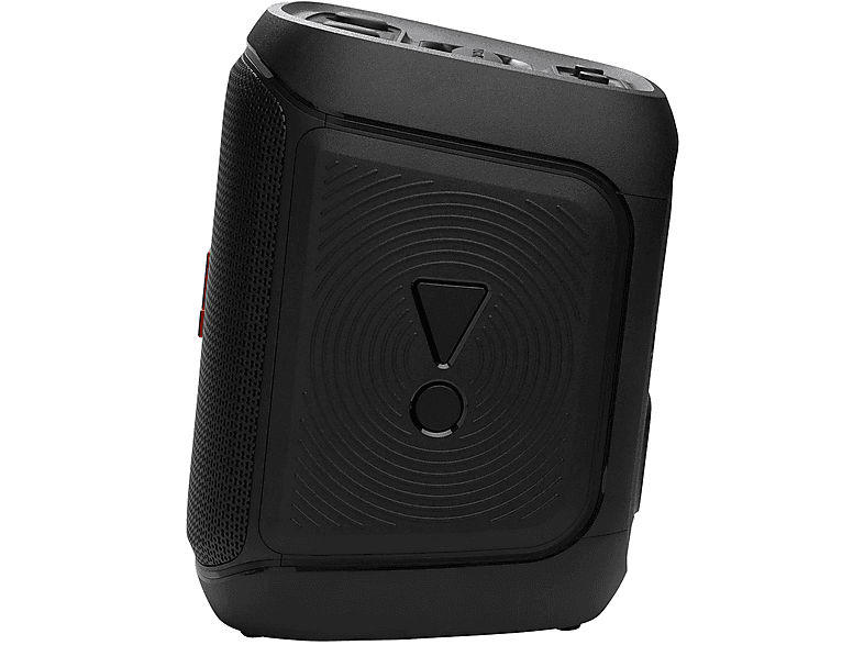 Thumbnail - JBL Partybox Encore 2 Bluetooth Partylautsprecher, Schwarz