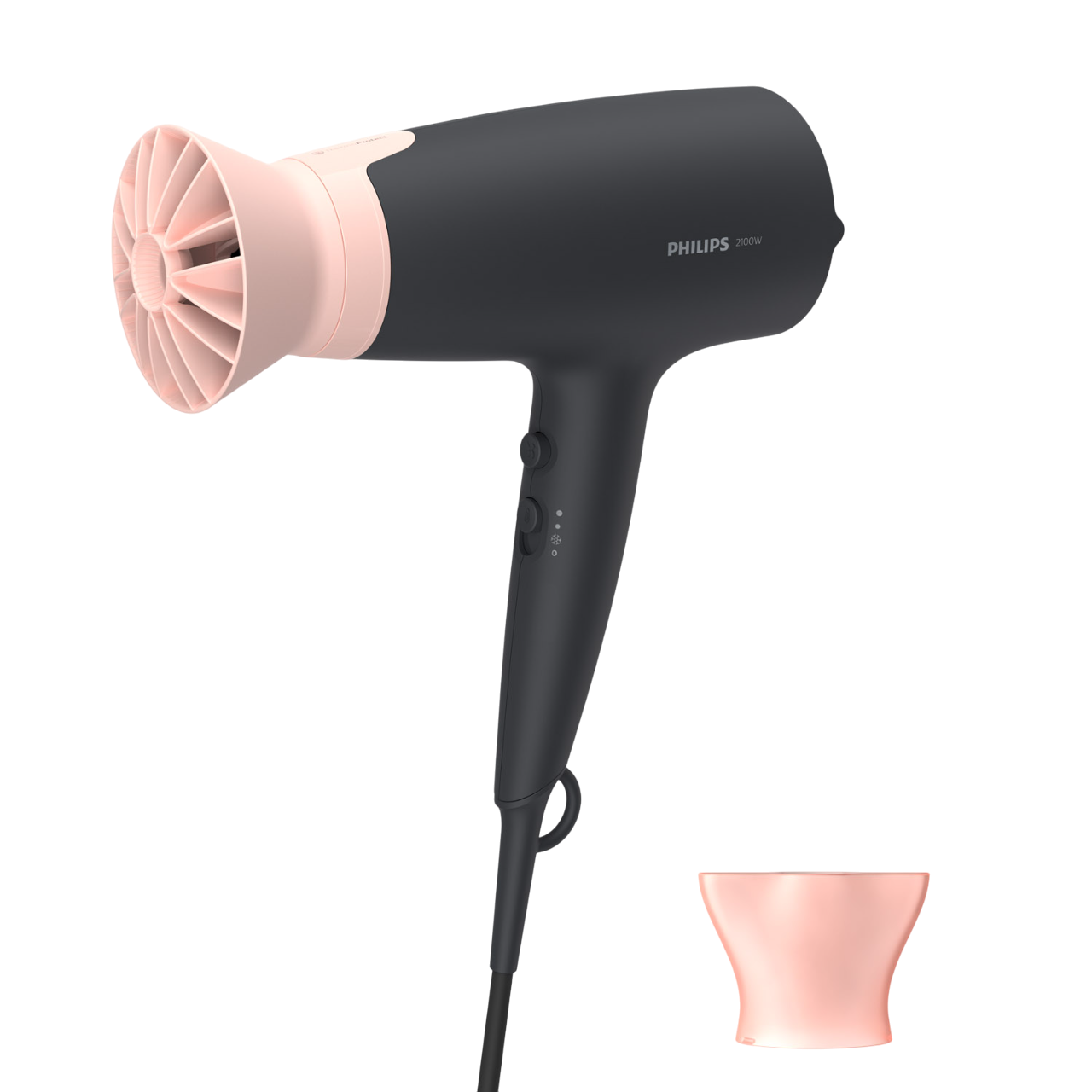 Resmin açıklaması yok