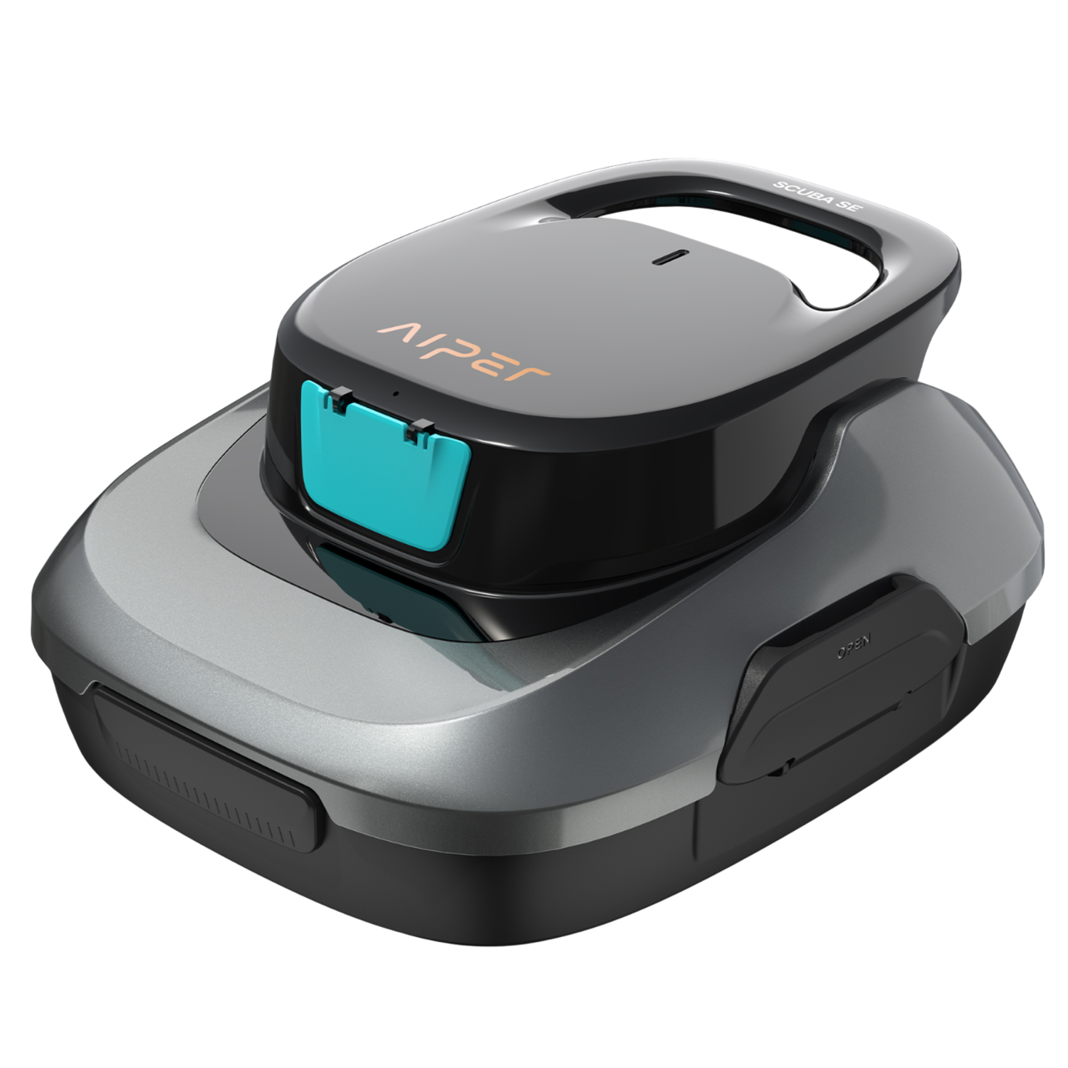 Aiper Scuba Se Zwembad Robot