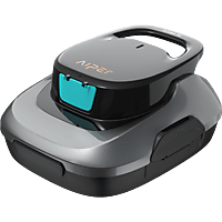 MediaMarkt AIPER Scuba SE Zwembad Robot aanbieding