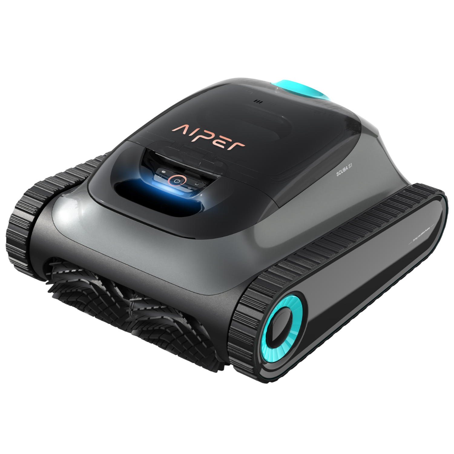 Aiper Scuba S1 Zwembad Robot afbeelding