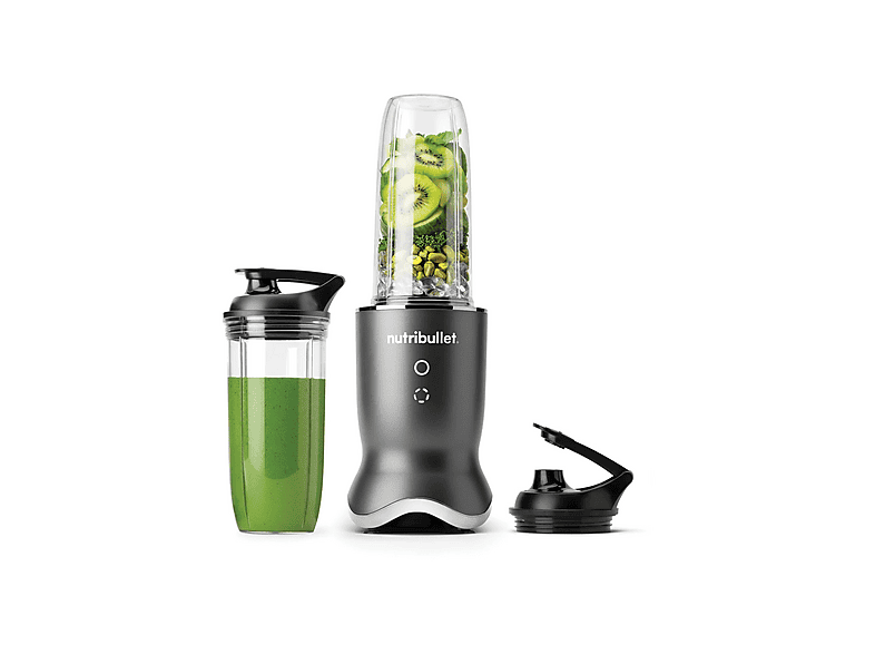 Blender kielichowy Nutribullet Ultra 1200 NB1206DGCC