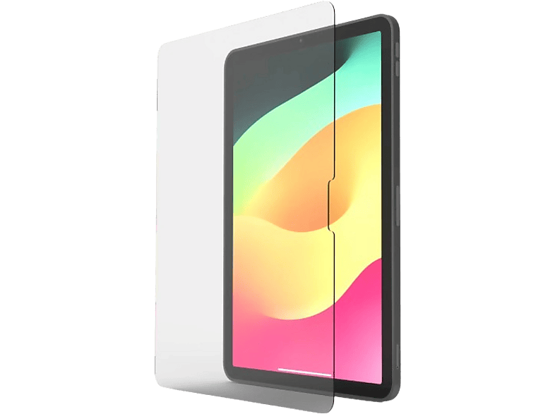 HAMA Premium Displayschutz, für Apple iPad Air 11" (2025)