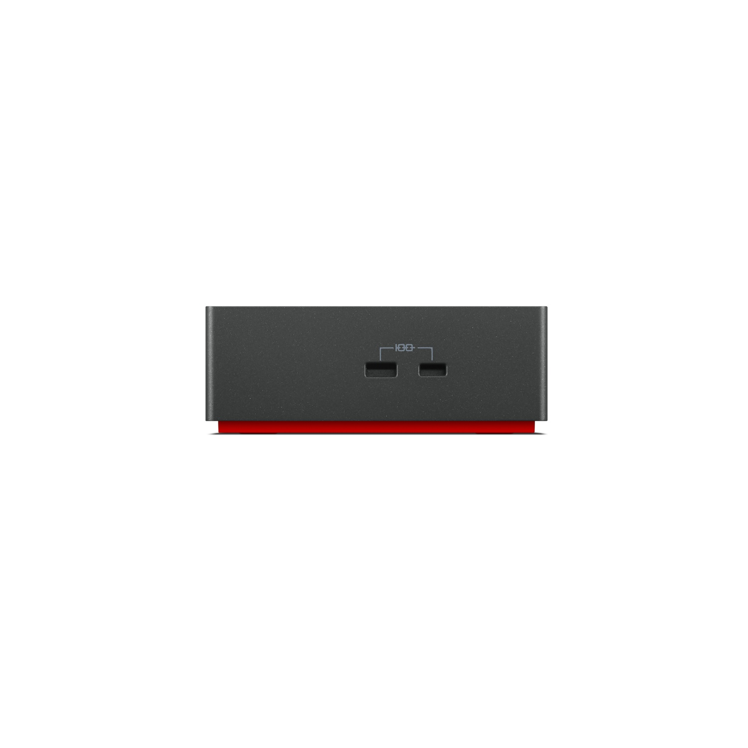 A blank white page, possibly from a document.