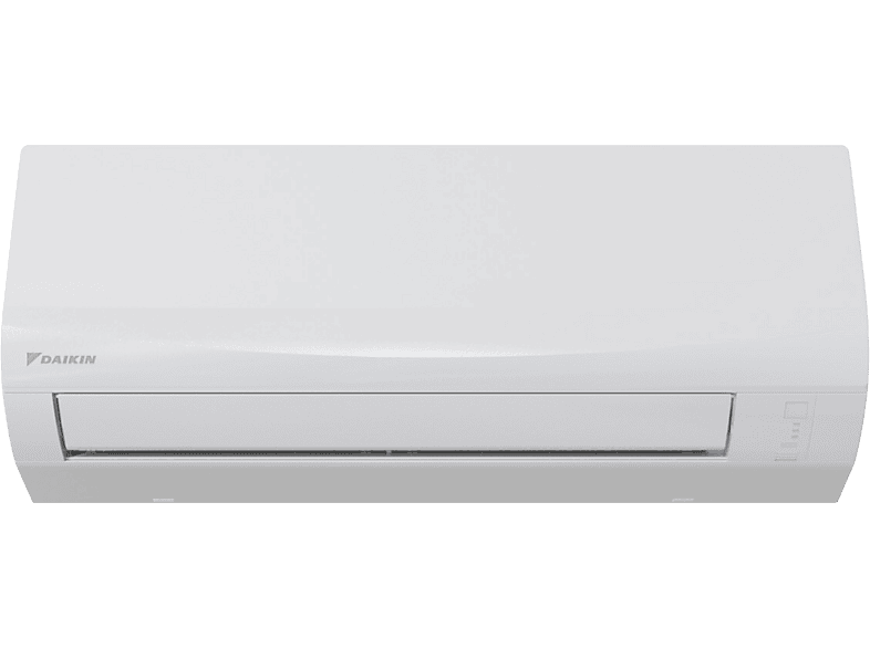 DAIKIN A++ Siesta Sensira 12000 BTU/h Duvar Tipi Inverter Split Klima Beyaz