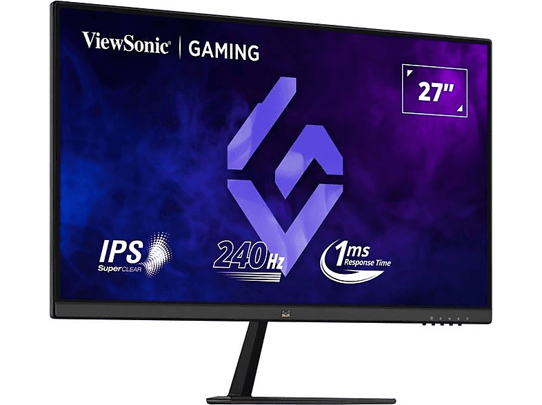 VIEWSONIC VX2779A-HD-Pro 27 IPS 1MS 240Hz IPS Gaming Monitör Fiyat