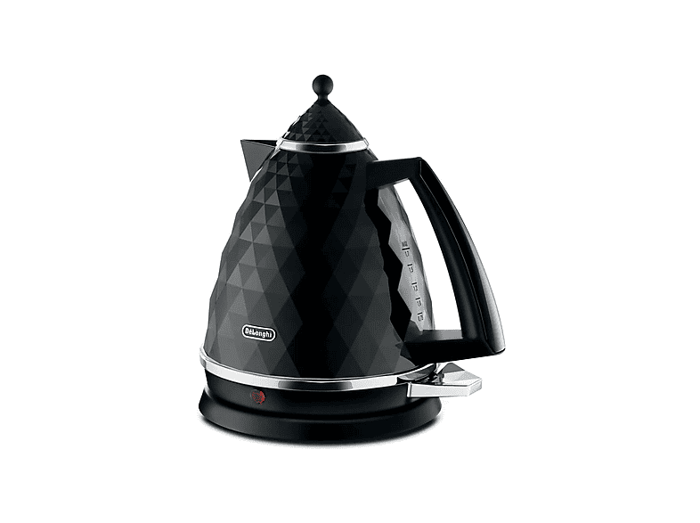 DeLonghi Brillante KBJ 2001.BK 1,7l 2000W