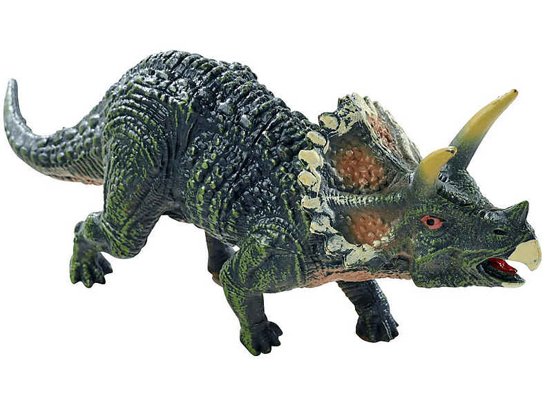 Thumbnail - SIMBA TOYS Dinosaurier Spielfigur Mehrfarbig