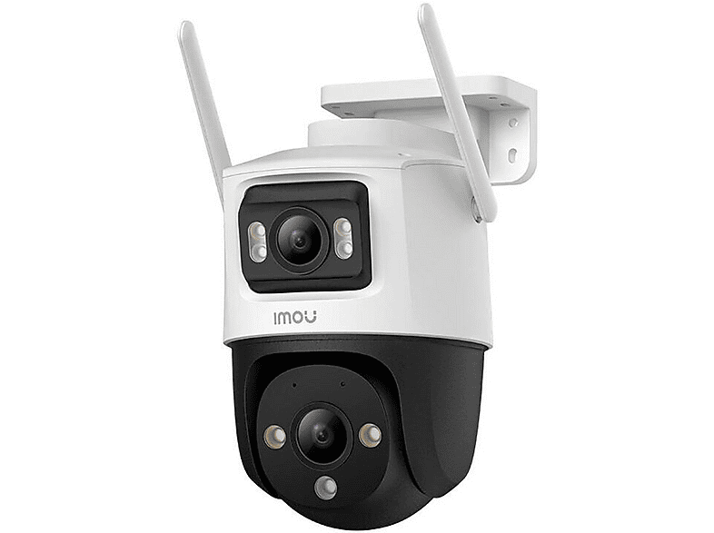 Kamera IP IMOU Cruiser Dual 6MP (IPC-S7XP-6M0WED) – zdjęcie 3