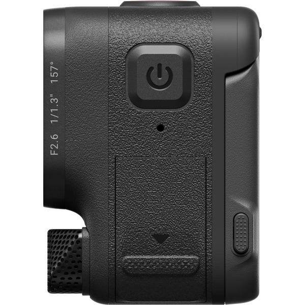 INSTA360 Ace Pro 2 Aksiyon Kamerası