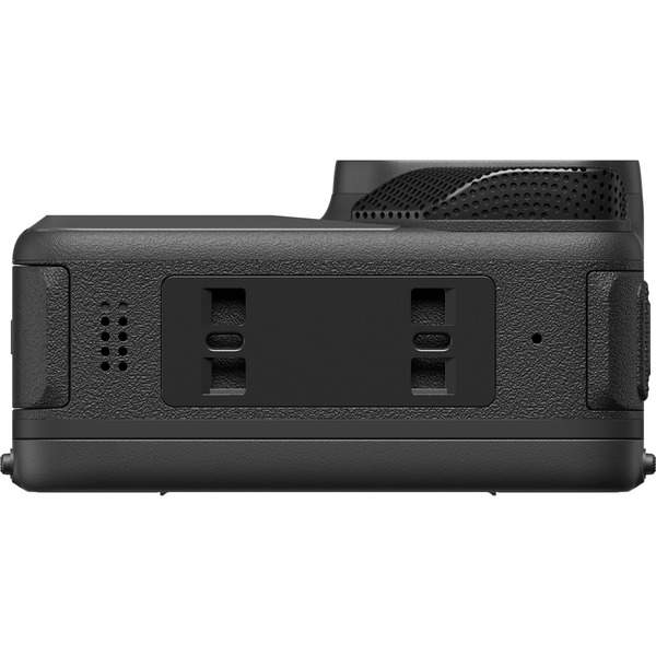 INSTA360 Ace Pro 2 Aksiyon Kamerası