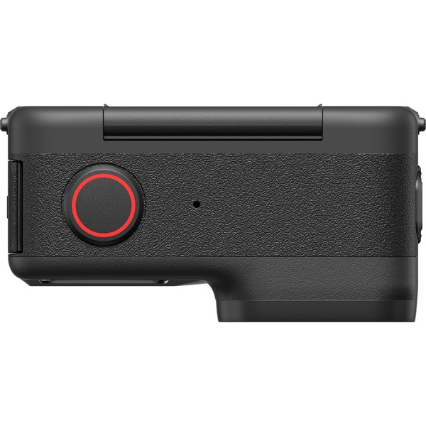 INSTA360 Ace Pro 2 Aksiyon Kamerası