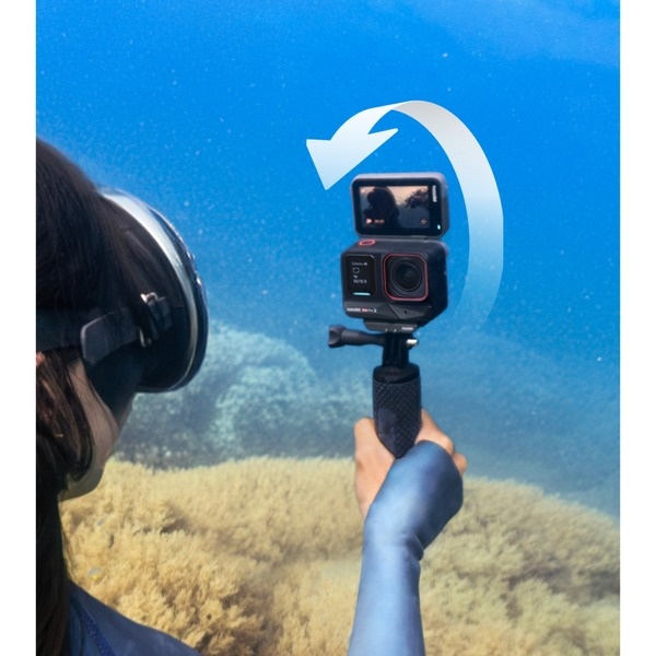 INSTA360 Ace Pro 2 Aksiyon Kamerası