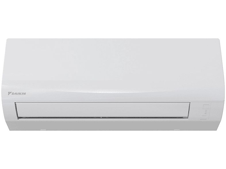 DAIKIN FTXF42F+RXF42F Sensira 14000 BTU Klima