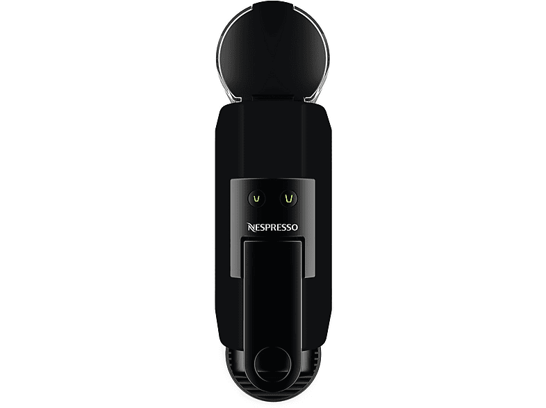 De Longhi Essenza Mini EN85.B Macchina Caffè Nespresso Capsule in Offerta su
