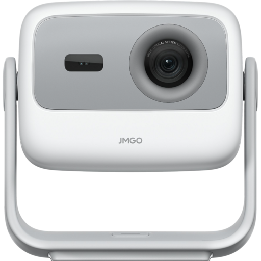 Projecteur JMGO N1S SE