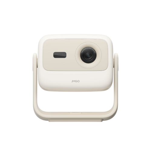 Projecteur JMGO N1S Nano