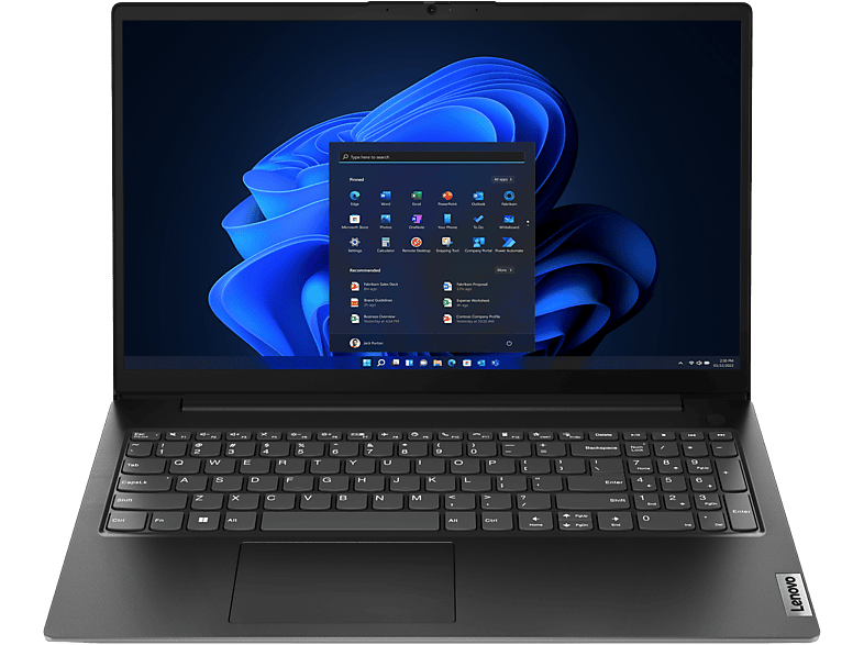 Lenovo V15 G4 Iru - 15.6 Inch Full Hd Intel Core I5-13420h 16 Gb 512 Uhd Graphics