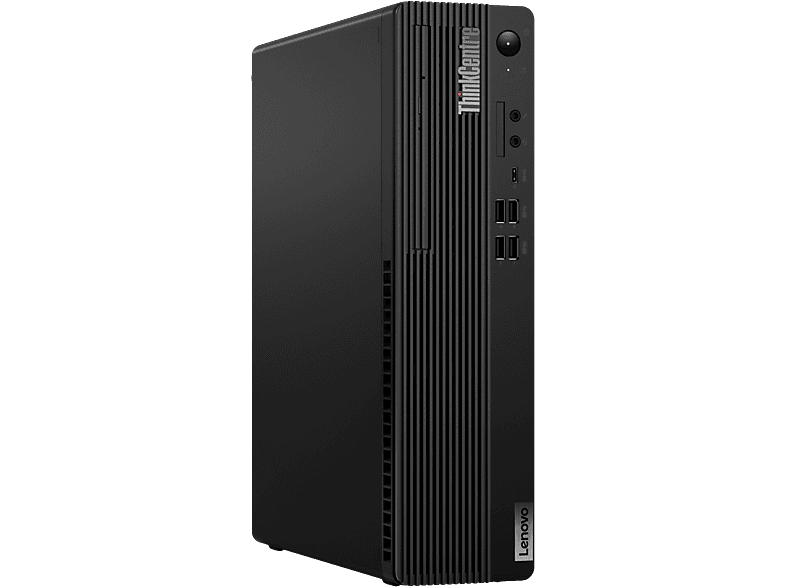 Lenovo ThinkCentre M70s Gen 5 Intel Core i5-14400T, 16GB RAM, 512GB SSD