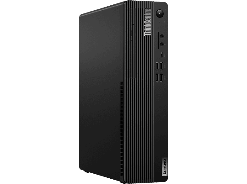 Lenovo Thinkcentre M70s Gen 5 - Intel Core I7-14700t 16 Gb 512 Uhd 770