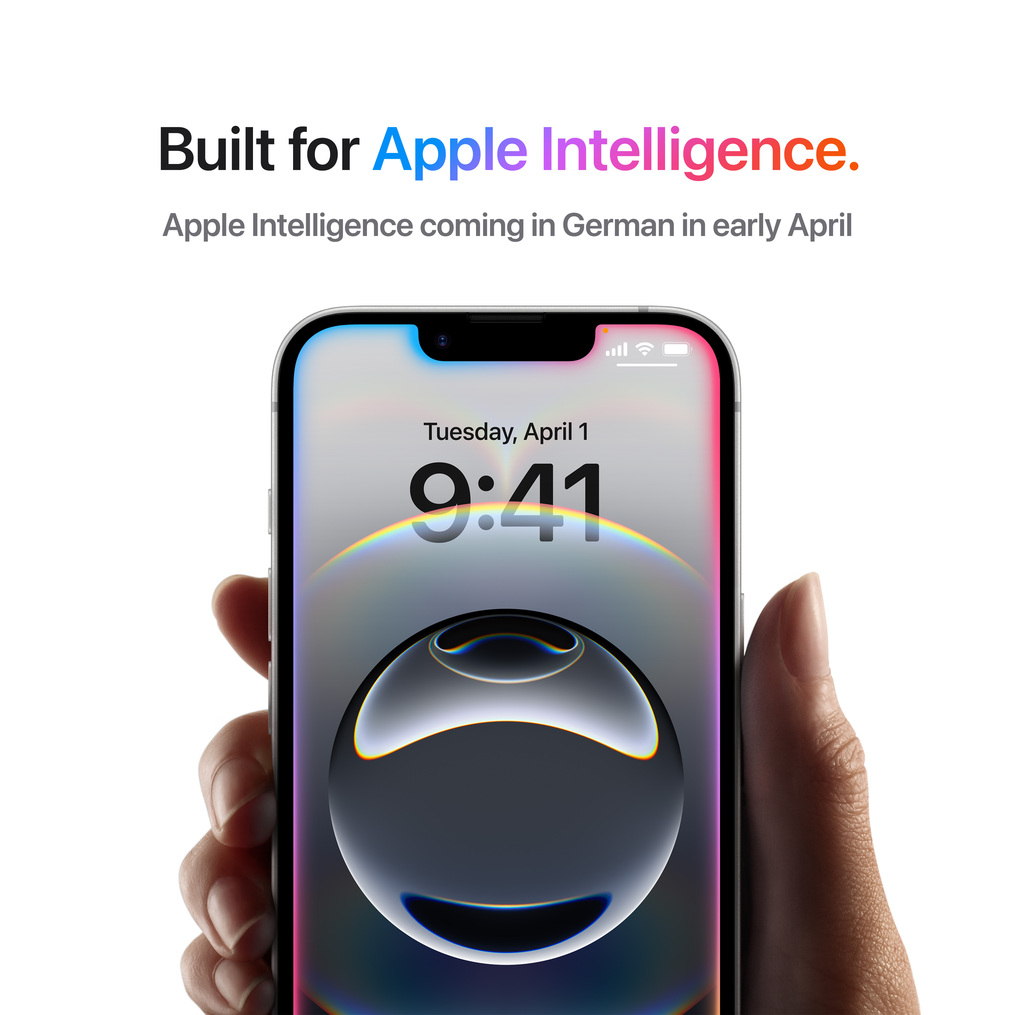 APPLE iPhone 16e 128 GB Black Dual SIM | MediaMarkt