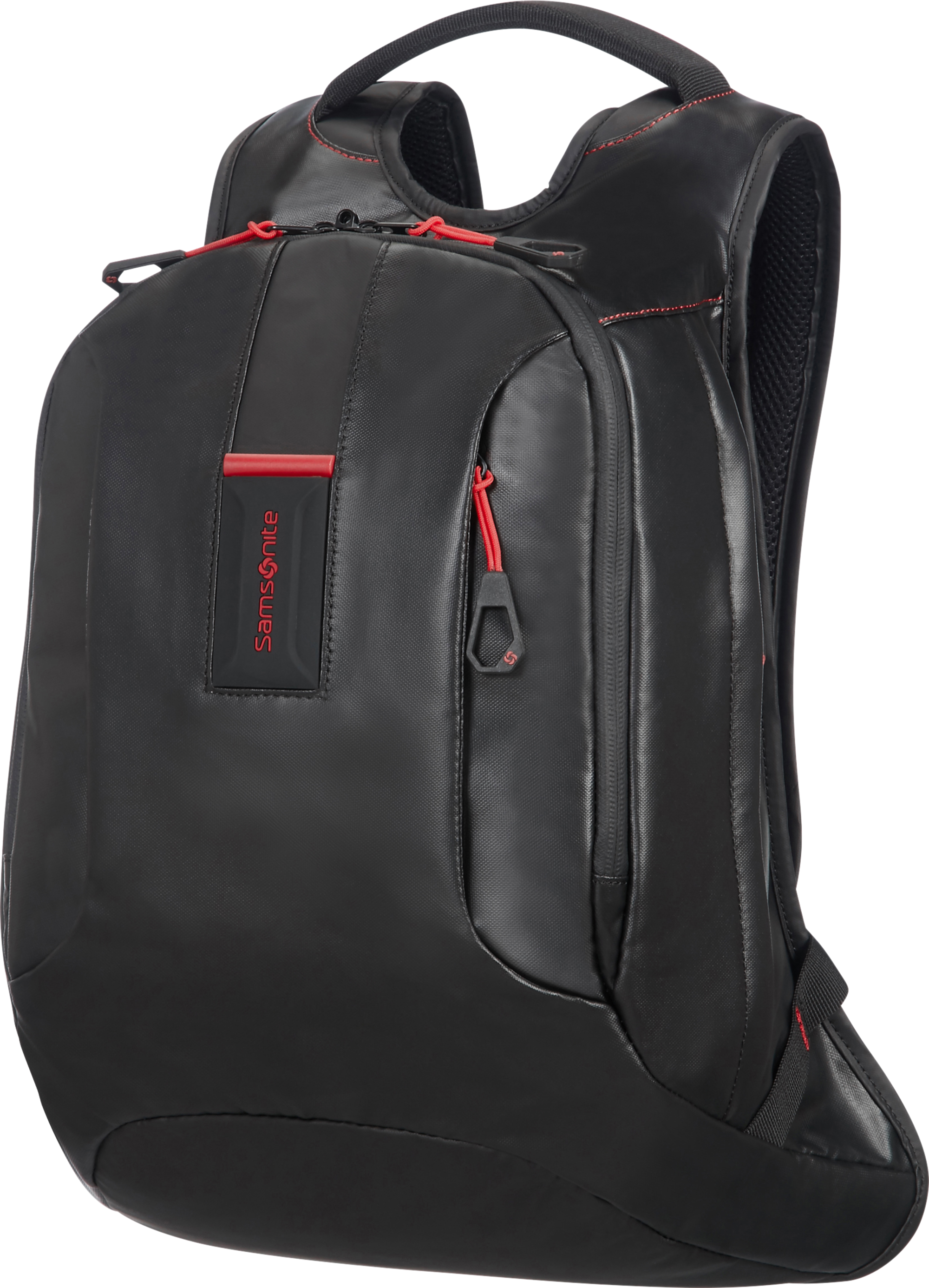 SAMSONITE Paradiver Light laptop hátizsák M, fekete (74773-1041)