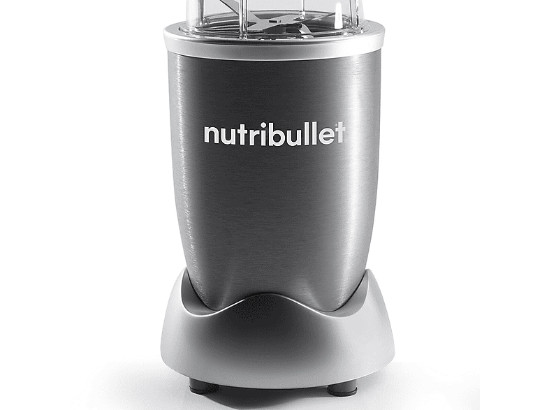 Koktajler NUTRIBULLET NB606DG – zdjęcie 2