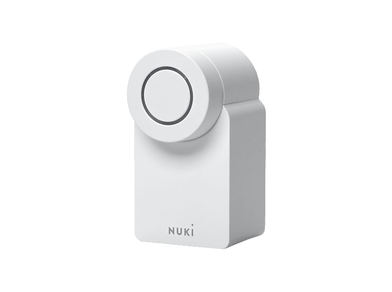 nuki-smart-lock-go-t-rriegelschloss-mediamarkt