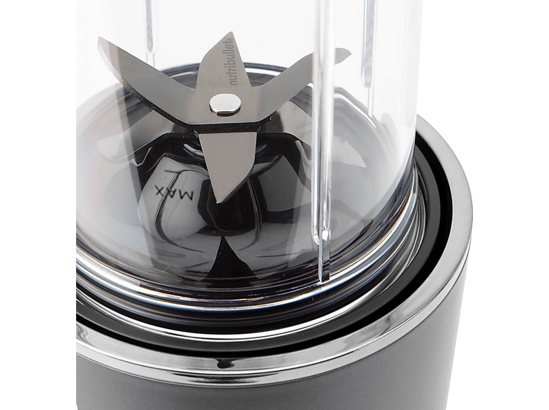 Blender kielichowy Nutribullet Ultra 1200 NB1206DGCC – zdjęcie 3