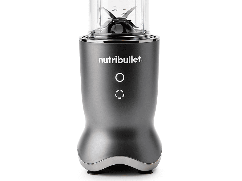 Blender kielichowy Nutribullet Ultra 1200 NB1206DGCC – zdjęcie 2