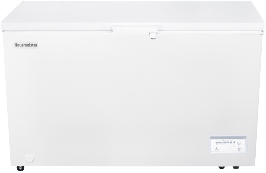HAUSMEISTER HM4170 Fagyasztóláda