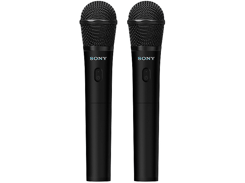 Microfono Sony ULT MIC Uoultmic1