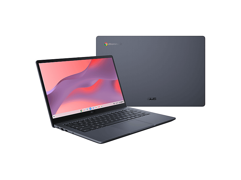 ASUS Chromebook CX1405CKA-NK0172 | 14 inch - Full HD - Intel