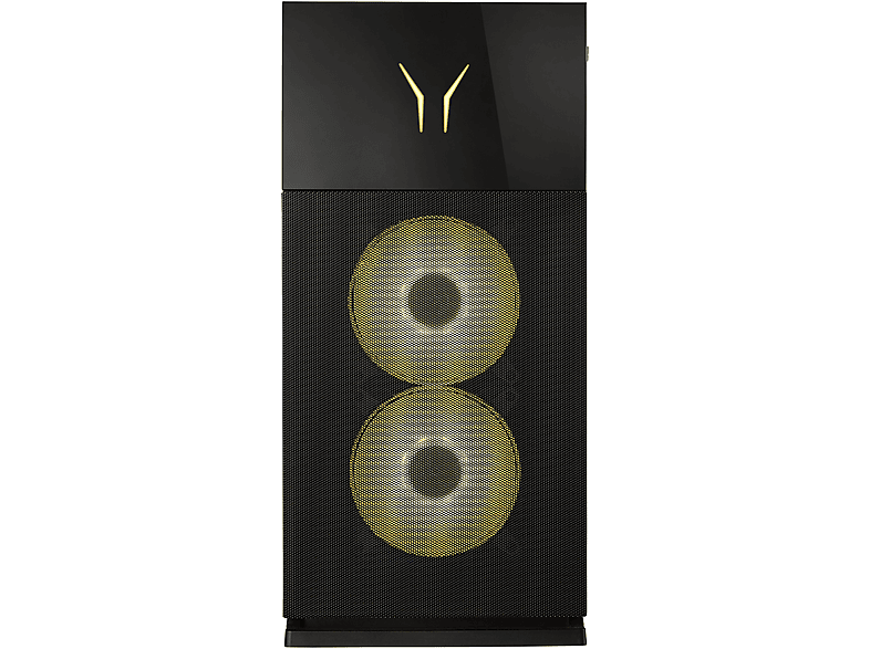 Medion Erazer Hunter X35 MT MD340029 - AMD Ryzen 7 9800X3D, 32GB DDR5 RAM, 2TB SSD, NVidia GeForce RTX 5080, W11