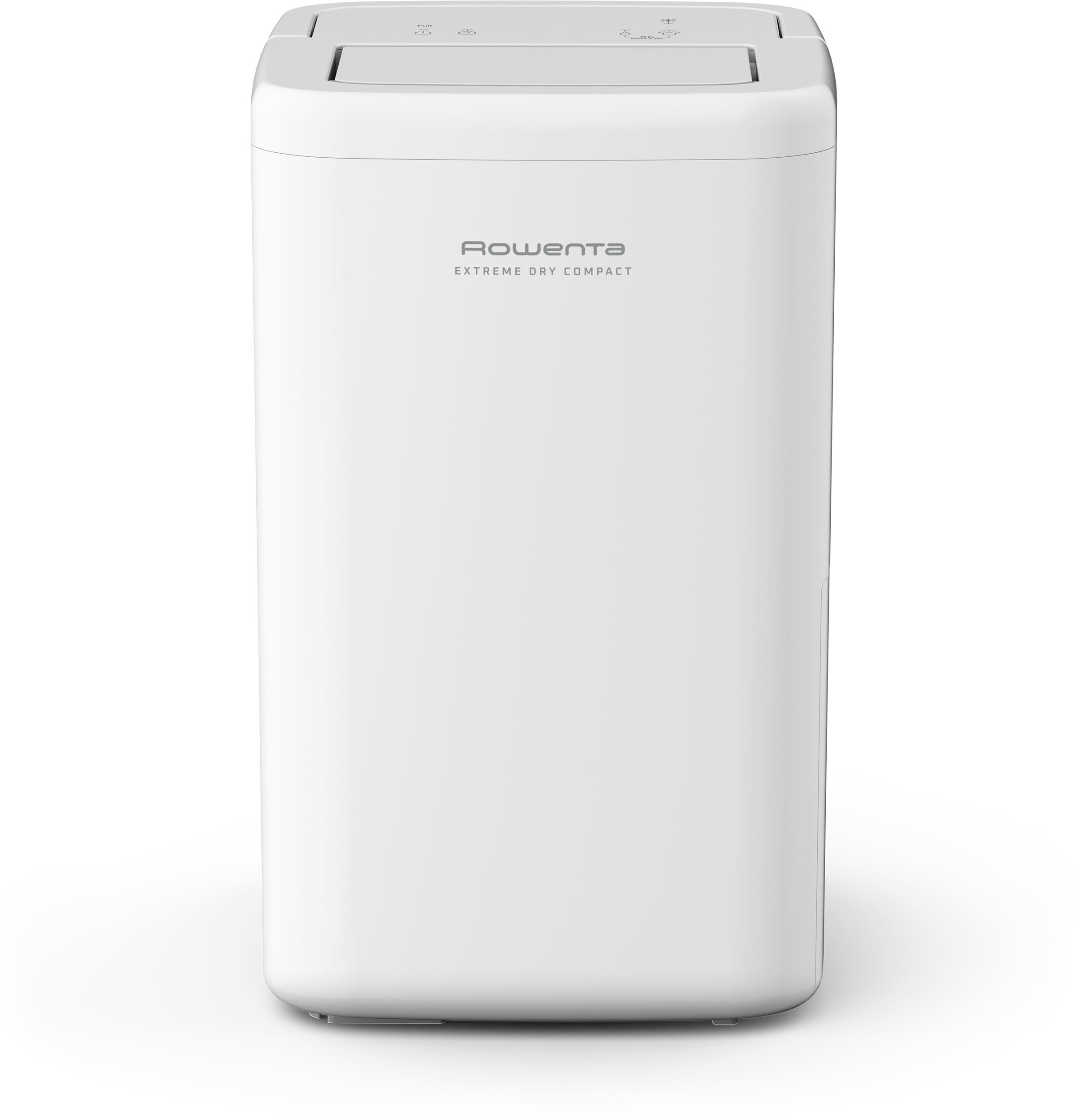 ROWENTA DH5250F0 Extreme Dry Compact párátlanító