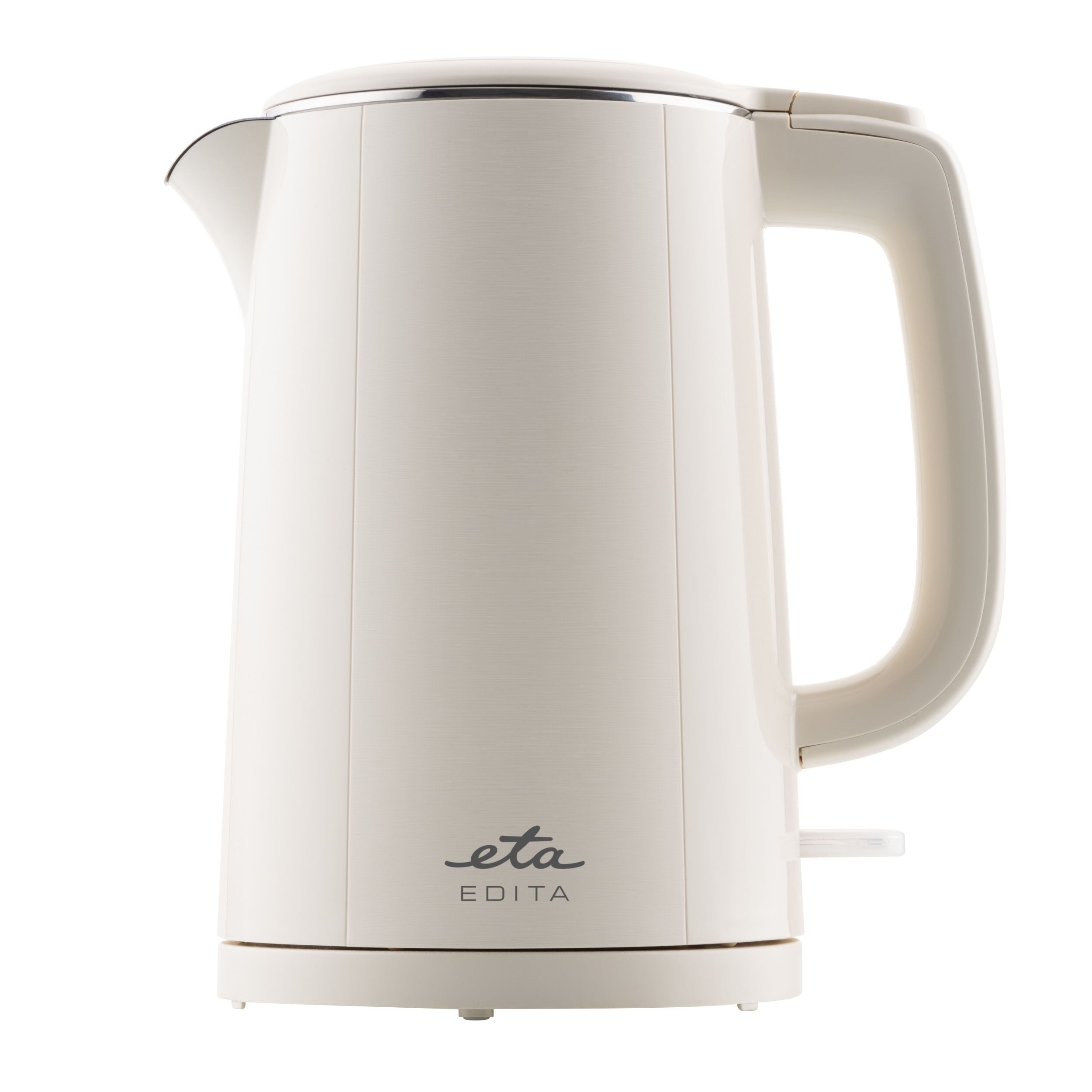 ETA 8595 90010 Edita Vízforraló