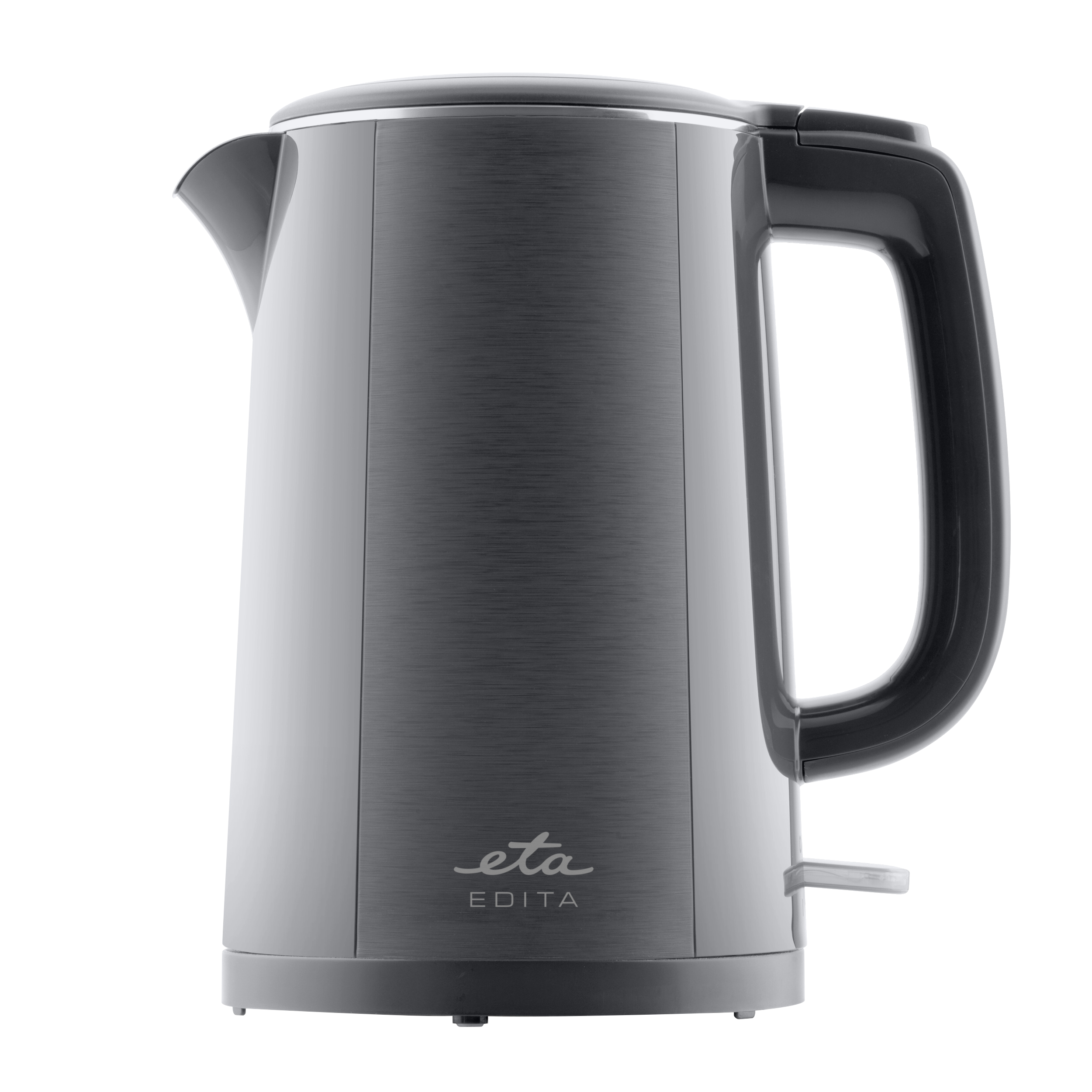 ETA 8595 90020 Edita Vízforraló