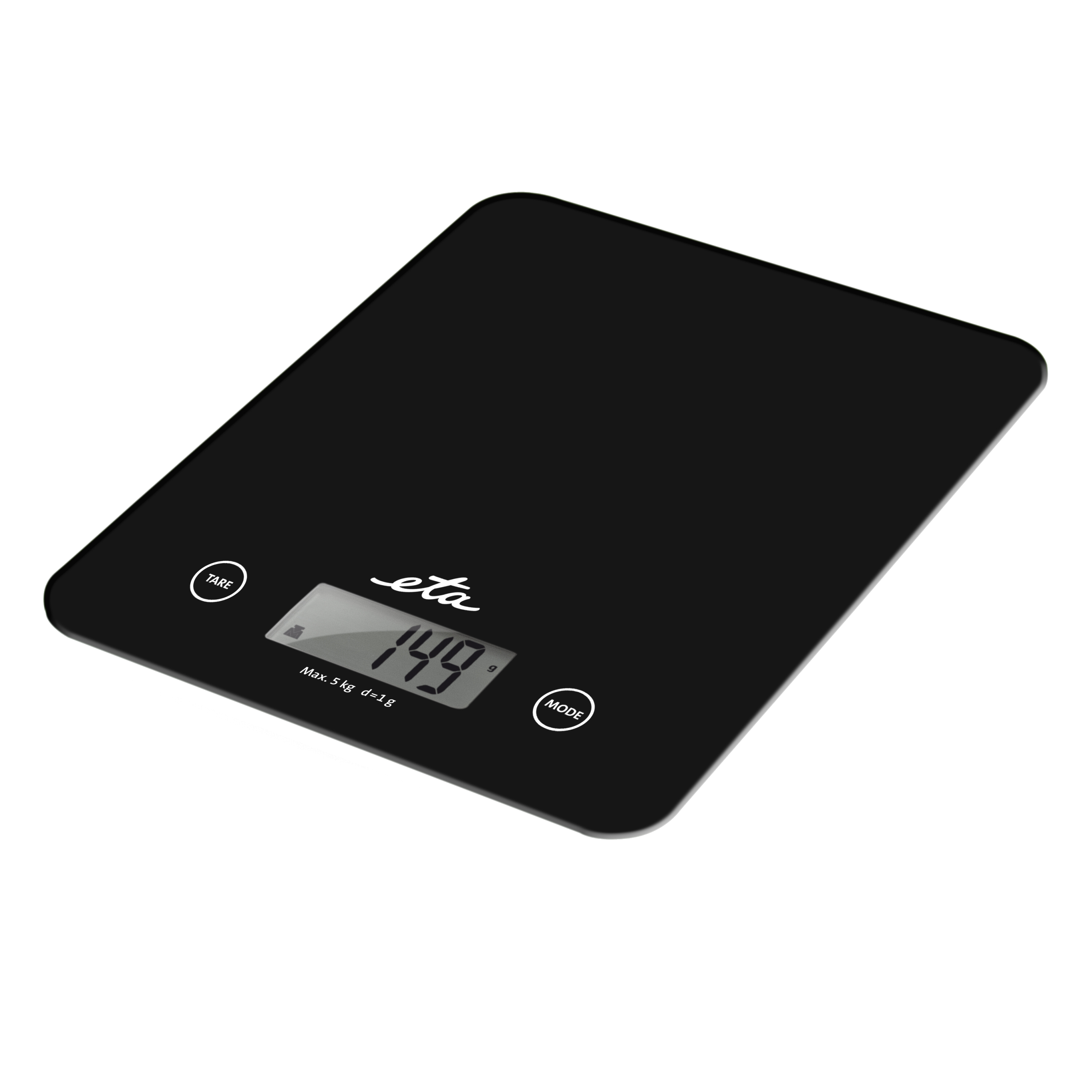 ETA 277790050 Lori Konyhai mérleg