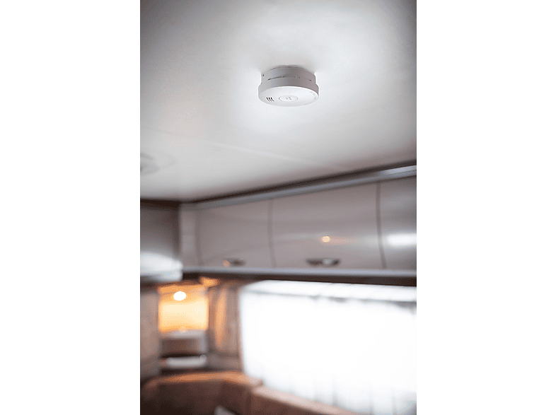 Brennenstuhl RM L 3100 – zdjęcie 3