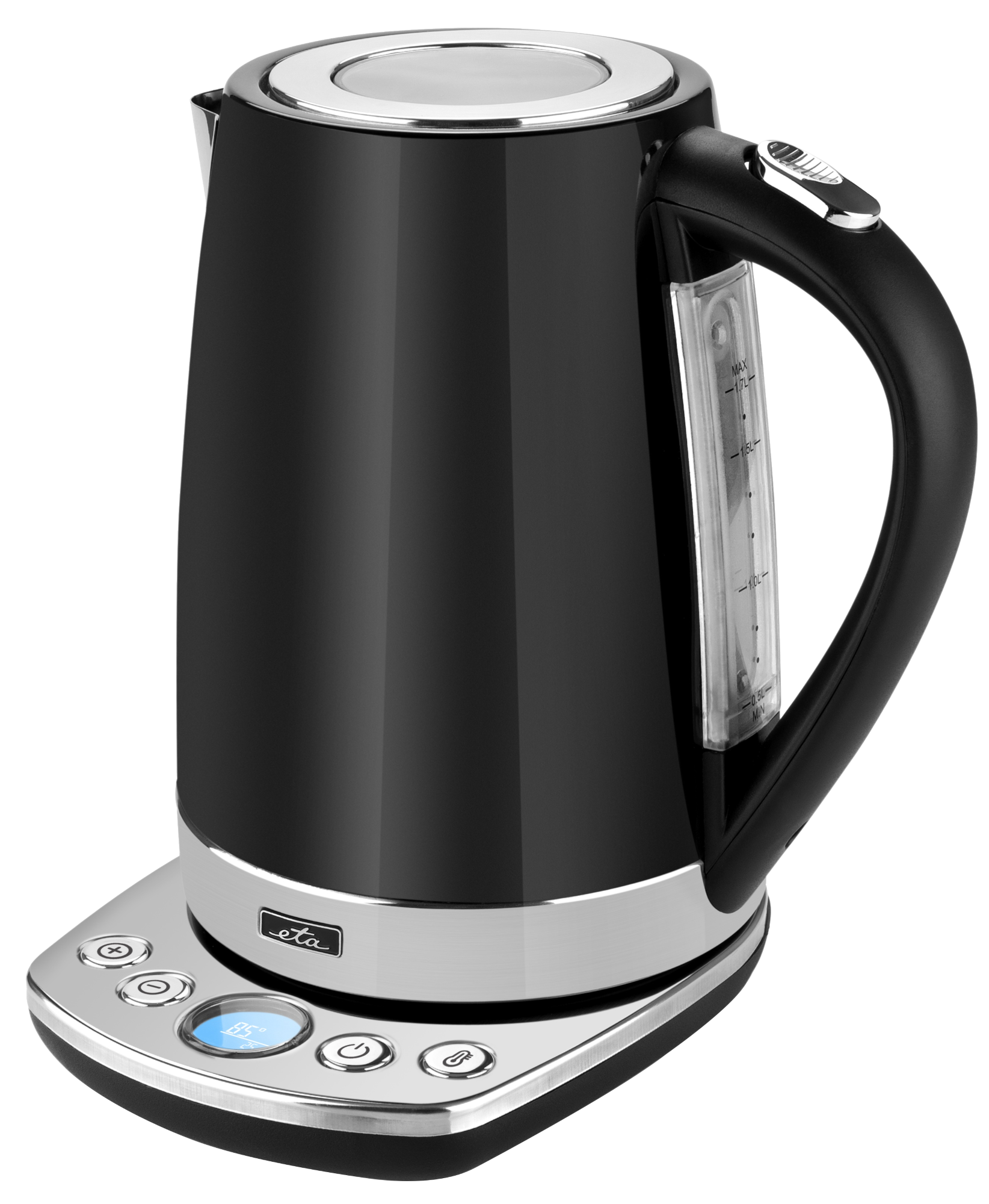 ETA 1587 90000 Isa Elektromos vízforraló