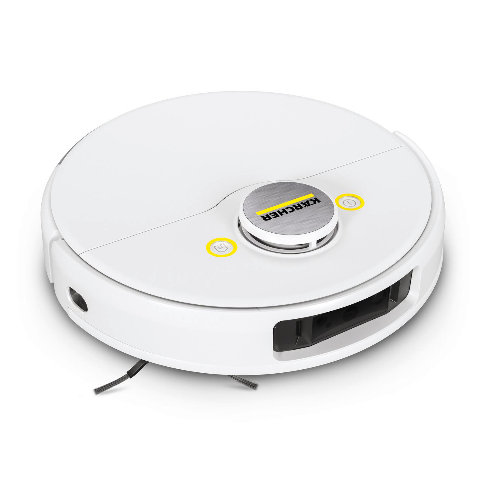 Dokument mit Text, einschließlich Produktdetails und Spezifikationen.