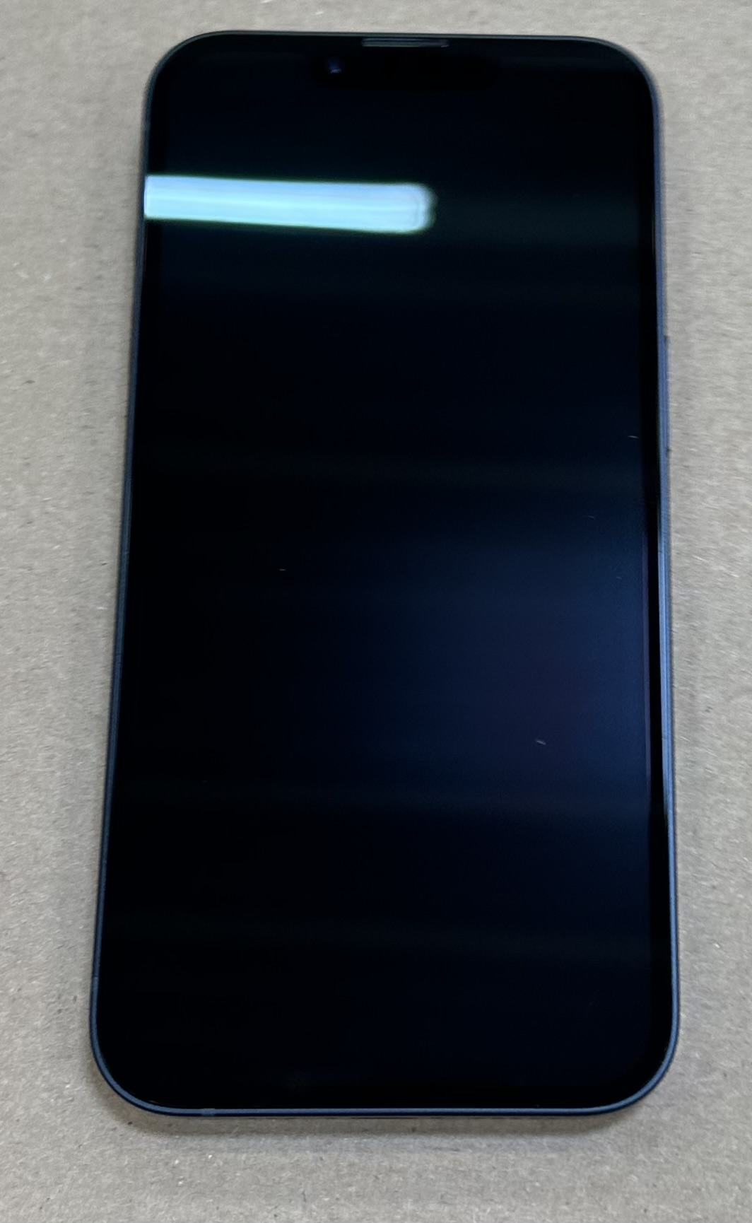 OUTLET Smartfon APPLE iPhone 14 128GB Północ MPUF3PX/A 5G 6 GB/128 GB Północ                                                                                                                                                                                                                                                                                                                 