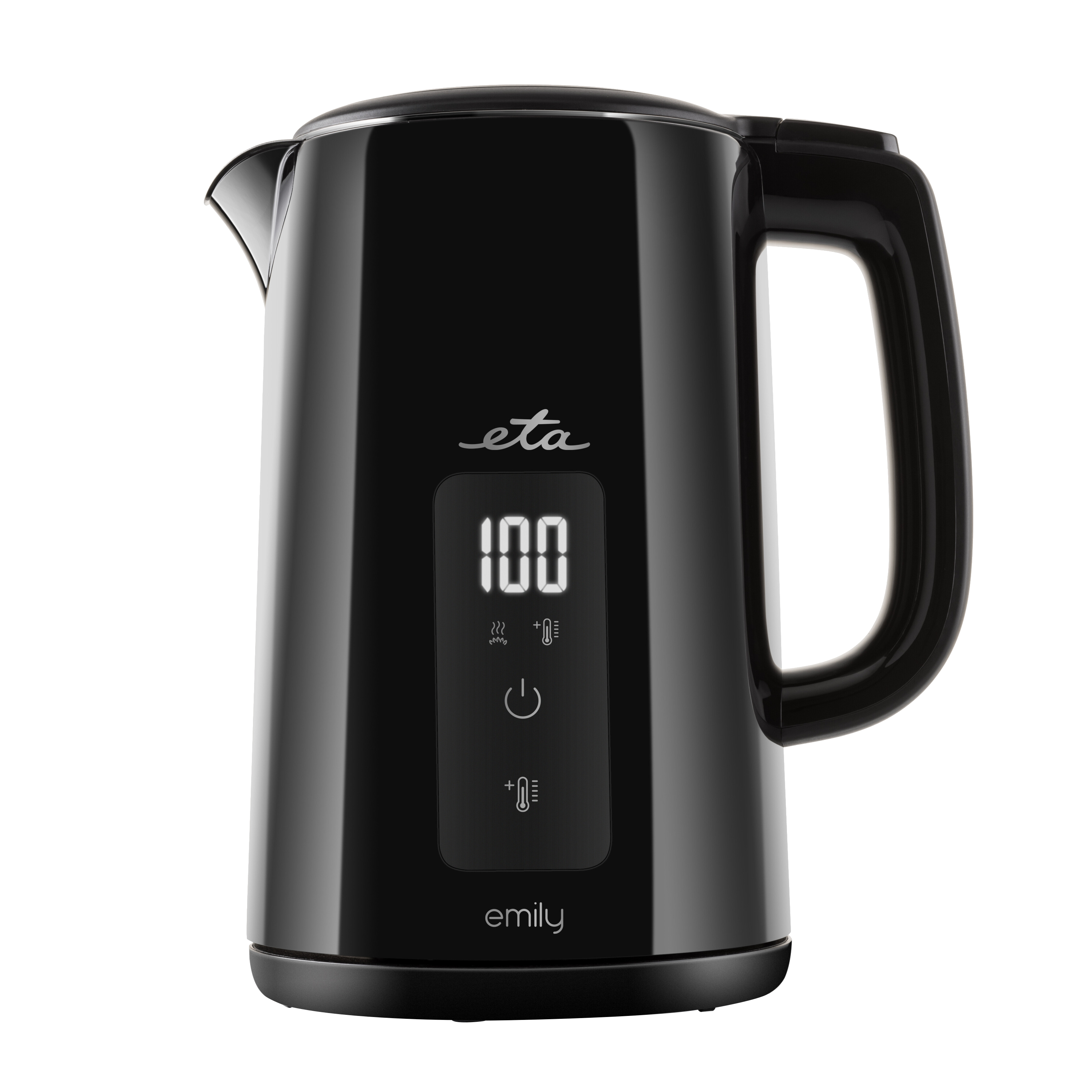 ETA 4595 90000 Emily Vízforraló