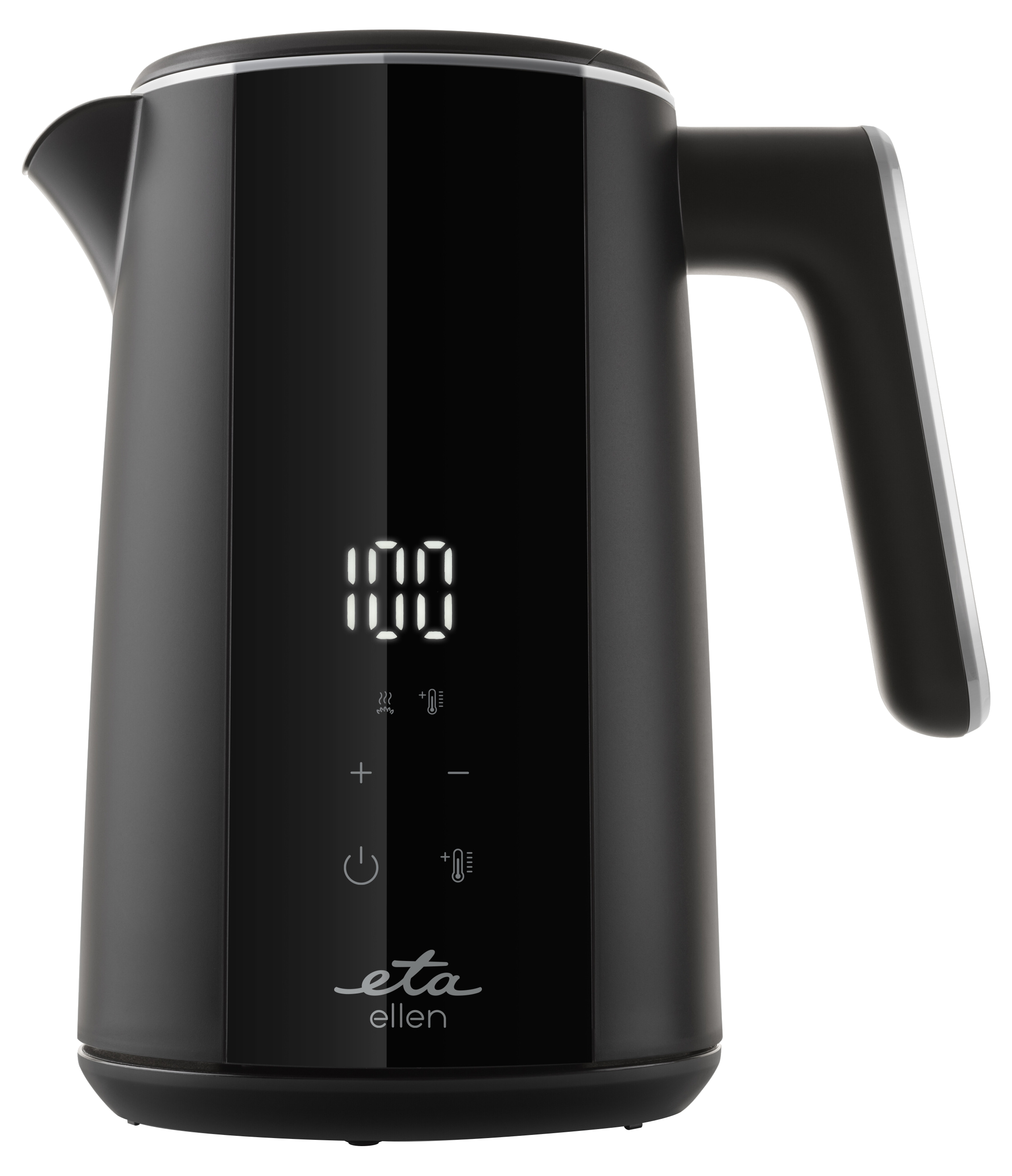 ETA 8596 90000 Ellen Vízforraló