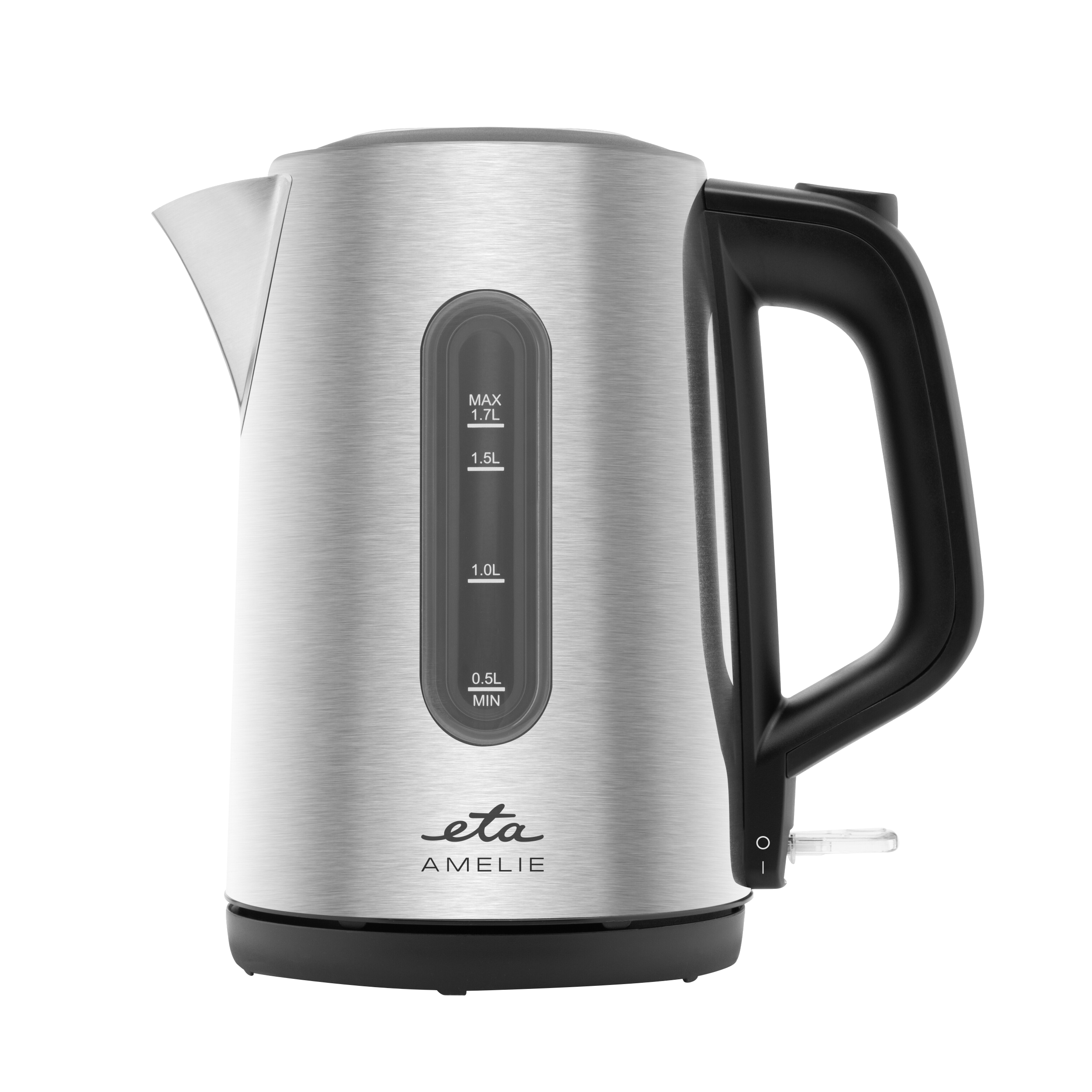 ETA 9599 90000 Amelie Vízforraló