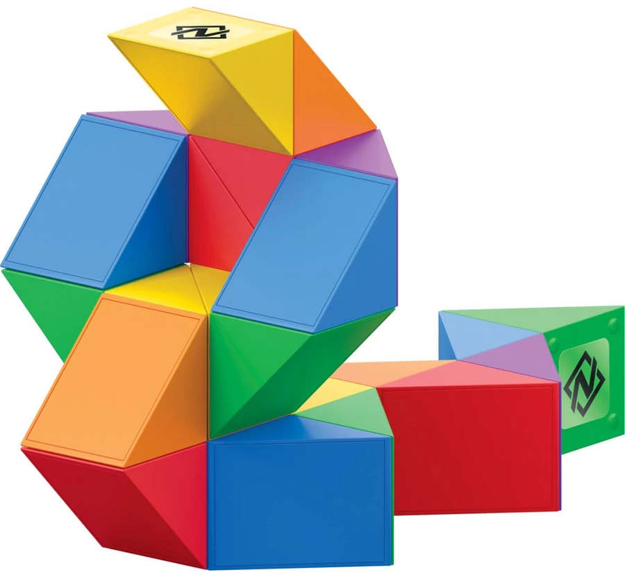 GOLIATH Nexcube Cobra