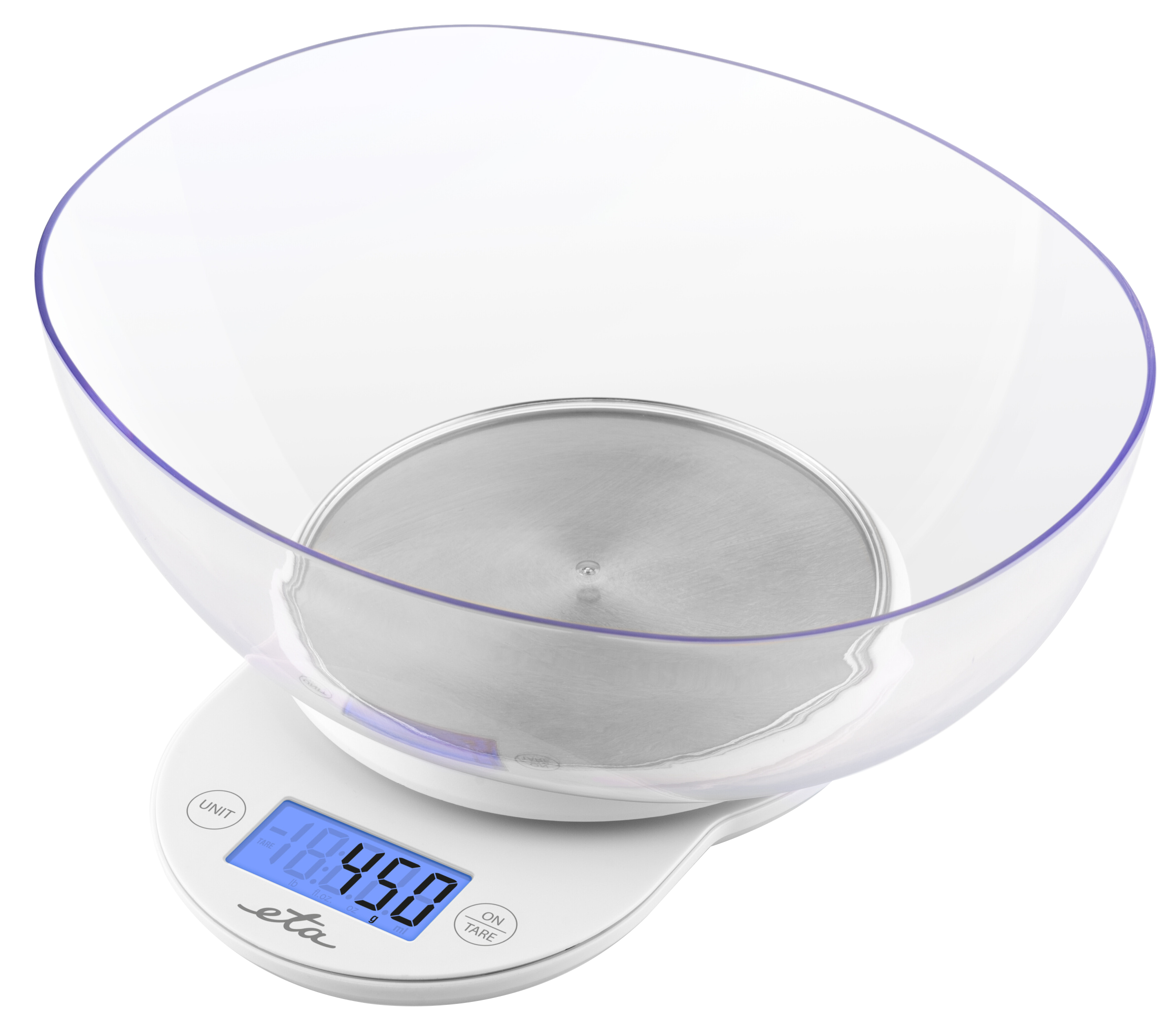 ETA 57709000 Mari Konyhai mérleg