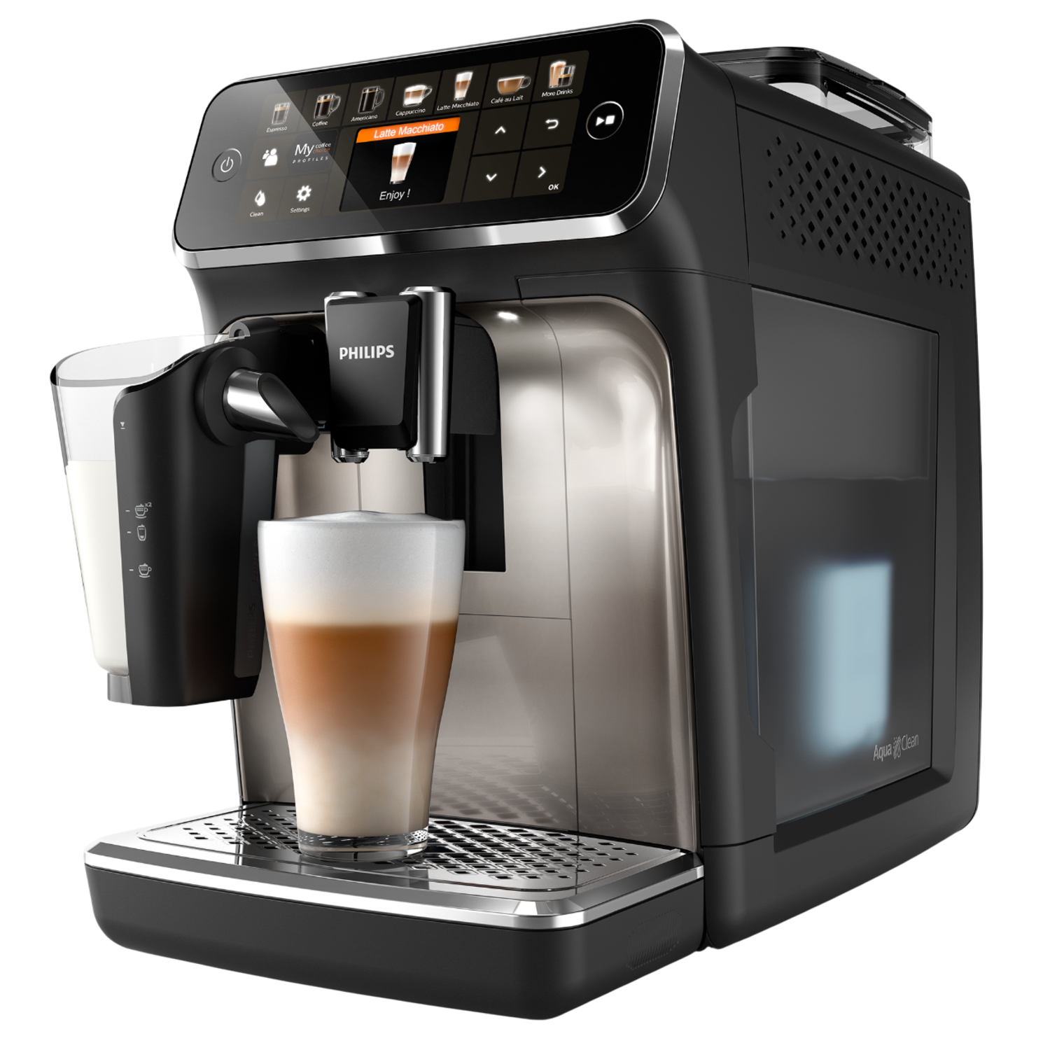 De Beste Koffie Deal voor Senioren: McDonalds Koffie 65+