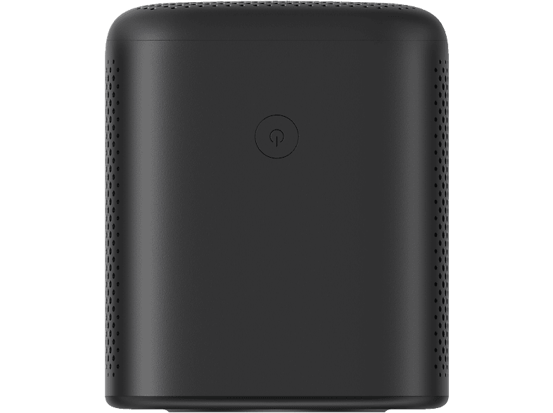Vista 3