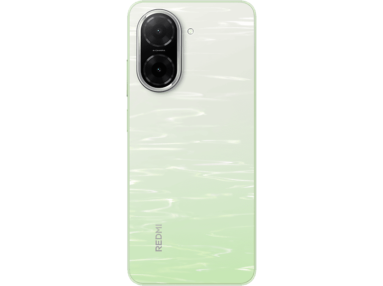 Vista 2